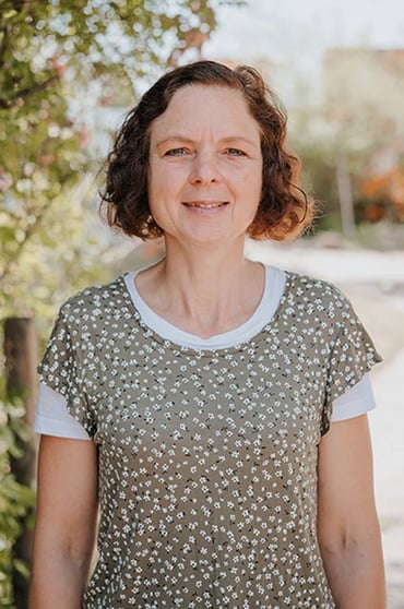 Elke Schuler
